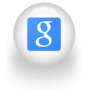 google+